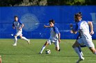 MSoc vs NEC  Wheaton College Men’s Soccer vs New England College. - Photo By: KEITH NORDSTROM : Wheaton, Soccer
